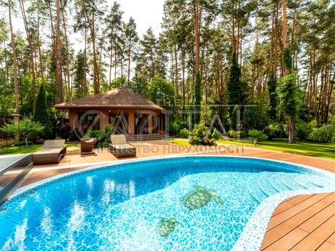 дом по адресу Антона Чехова ул., 18