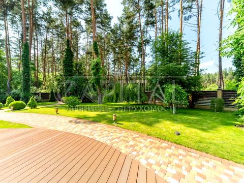 дом по адресу Антона Чехова ул., 18