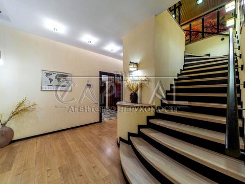 дом по адресу Антона Чехова ул., 18