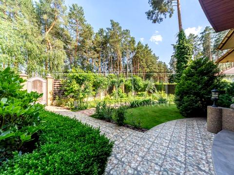 дом по адресу Антона Чехова ул., 18