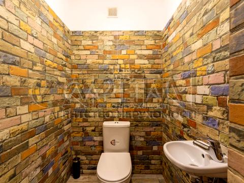 дом по адресу Антона Чехова ул., 18