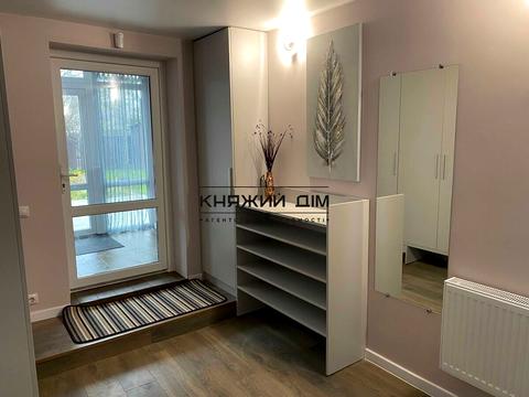 дом по адресу Центральная ул.