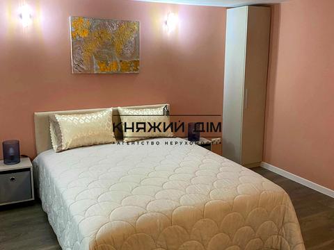 дом по адресу Центральная ул.