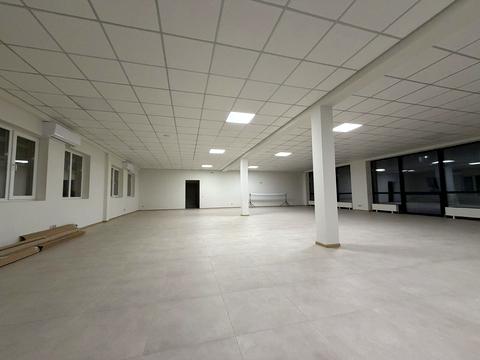 комерційна за адресою Київська вул., 1/5