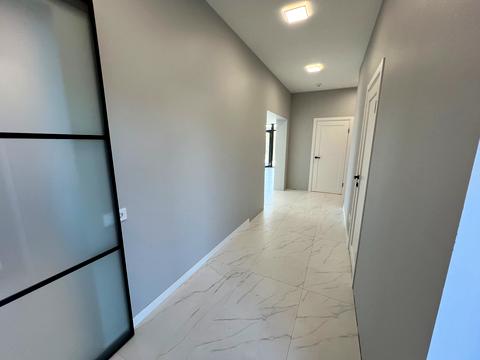 будинок за адресою Благовісна