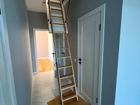 будинок за адресою Благовісна