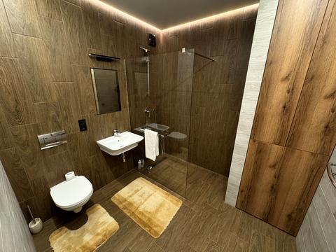 квартира за адресою Маґдебурзького Права вул. (Леваневського), 5