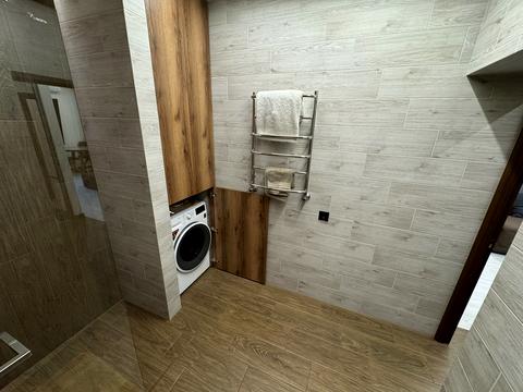 квартира за адресою Маґдебурзького Права вул. (Леваневського), 5