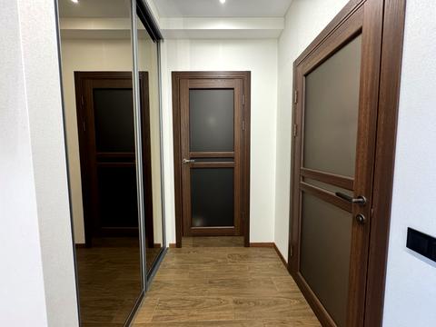 квартира за адресою Маґдебурзького Права вул. (Леваневського), 5