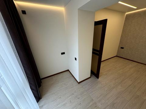 квартира за адресою Маґдебурзького Права вул. (Леваневського), 5