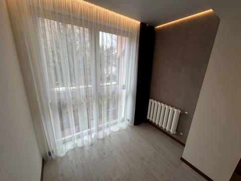 квартира за адресою Маґдебурзького Права вул. (Леваневського), 5