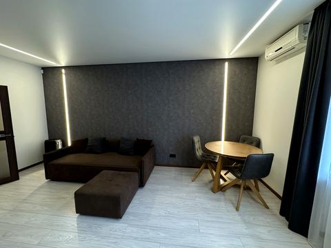 квартира за адресою Маґдебурзького Права вул. (Леваневського), 5