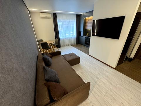 квартира за адресою Маґдебурзького Права вул. (Леваневського), 5