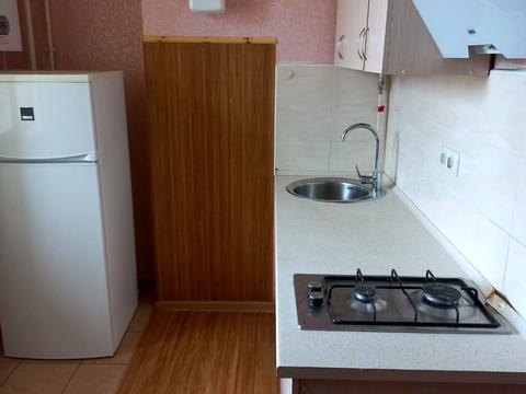 квартира по адресу Европейская ул., 2