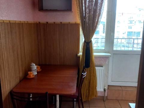 квартира по адресу Европейская ул., 2