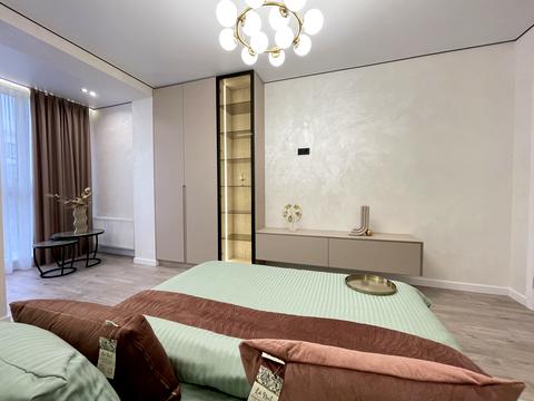 квартира по адресу Мартинова просп., (вул. Радісна, 6)