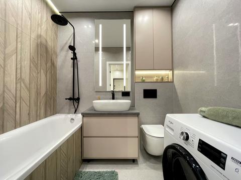 квартира по адресу Мартинова просп., (вул. Радісна, 6)