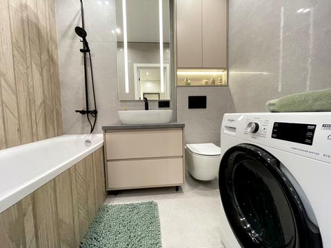 квартира по адресу Мартинова просп., (вул. Радісна, 6)