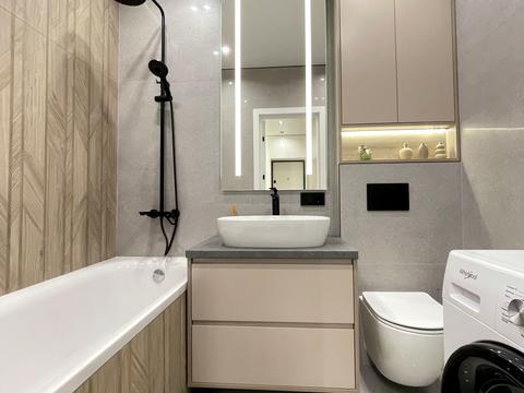 квартира по адресу Мартинова просп., (вул. Радісна, 6)