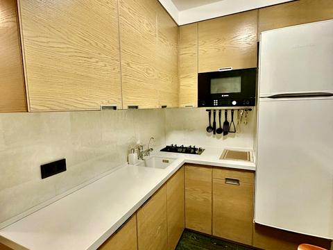 квартира за адресою Рибальська вул., 11