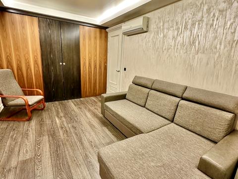 квартира за адресою Рибальська вул., 11