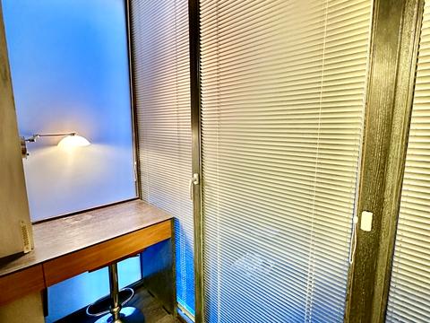 квартира за адресою Рибальська вул., 11