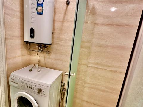 квартира за адресою Рибальська вул., 11