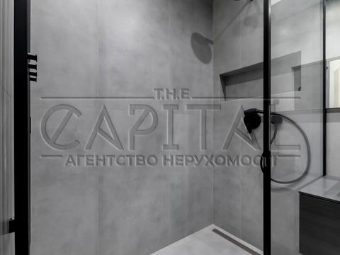 квартира по адресу Гарета Джонса ул. (Сімʼї Хохлових), 12