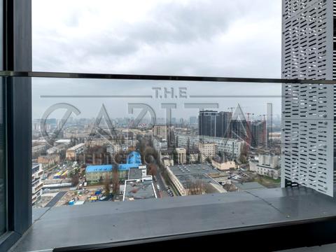 квартира по адресу Гарета Джонса ул. (Сімʼї Хохлових), 12