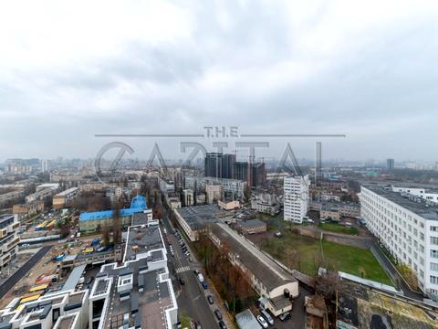 квартира по адресу Гарета Джонса ул. (Сімʼї Хохлових), 12