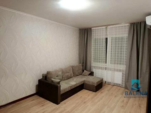 квартира по адресу Самойло Кошки ул. (Маршала Конєва), 5-А