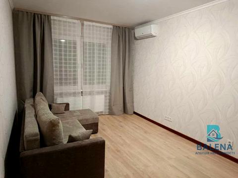 квартира по адресу Самойло Кошки ул. (Маршала Конєва), 5-А