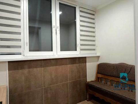 квартира по адресу Самойло Кошки ул. (Маршала Конєва), 5-А