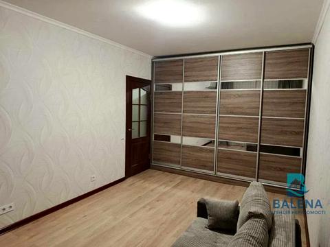 квартира по адресу Самойло Кошки ул. (Маршала Конєва), 5-А