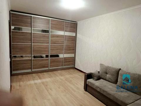 квартира по адресу Самойло Кошки ул. (Маршала Конєва), 5-А