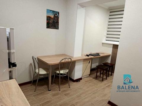 квартира по адресу Самойло Кошки ул. (Маршала Конєва), 5-А