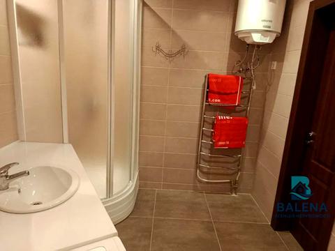 квартира по адресу Самойло Кошки ул. (Маршала Конєва), 5-А