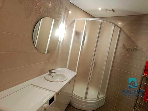 квартира по адресу Самойло Кошки ул. (Маршала Конєва), 5-А