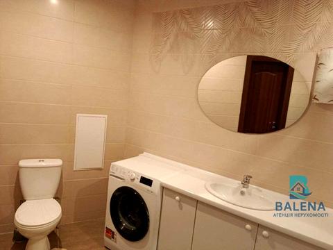 квартира по адресу Самойло Кошки ул. (Маршала Конєва), 5-А