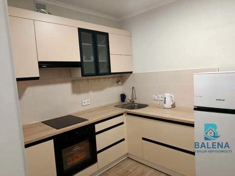 квартира по адресу Самойло Кошки ул. (Маршала Конєва), 5-А