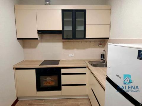 квартира по адресу Самойло Кошки ул. (Маршала Конєва), 5-А