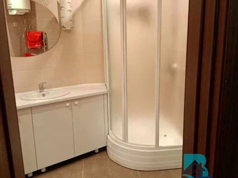 квартира по адресу Самойло Кошки ул. (Маршала Конєва), 5-А