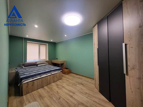 квартира по адресу Конякина ул., 21