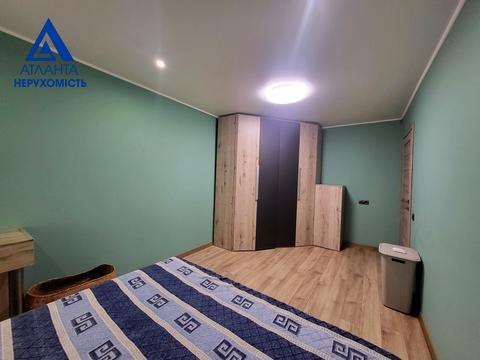 квартира по адресу Конякина ул., 21