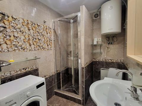 квартира по адресу Конякина ул., 21