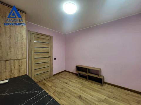 квартира по адресу Конякина ул., 21