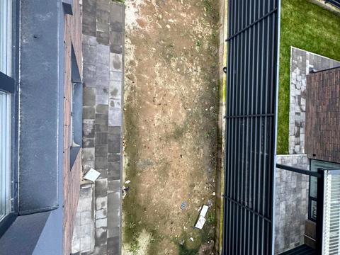 будинок за адресою Харківська вул., 1