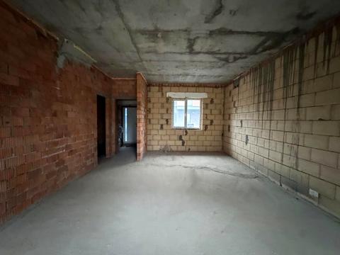 будинок за адресою Харківська вул., 1