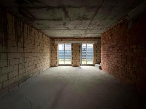 будинок за адресою Харківська вул., 1