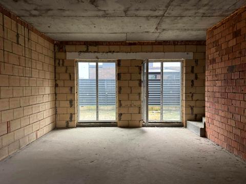 будинок за адресою Харківська вул., 1